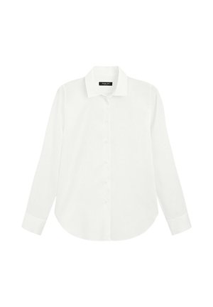 Massimo Dutti, - Bluzka
