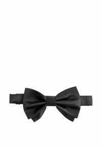 REGULAR FIT - Kikilips - black