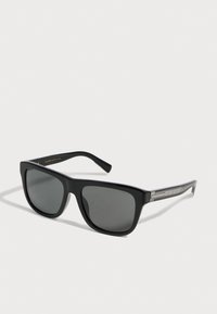 Избран, black