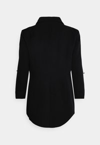 ONLY Petite ONLKAYLE ORLEEN - Blazer - black