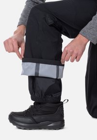 Rossignol EVADER - Skibukser - black