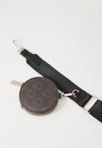 Valentino Bags LADY SET - Borsa a mano - moro/nero