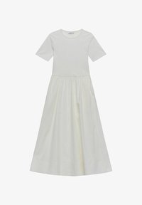 Vald, offwhite