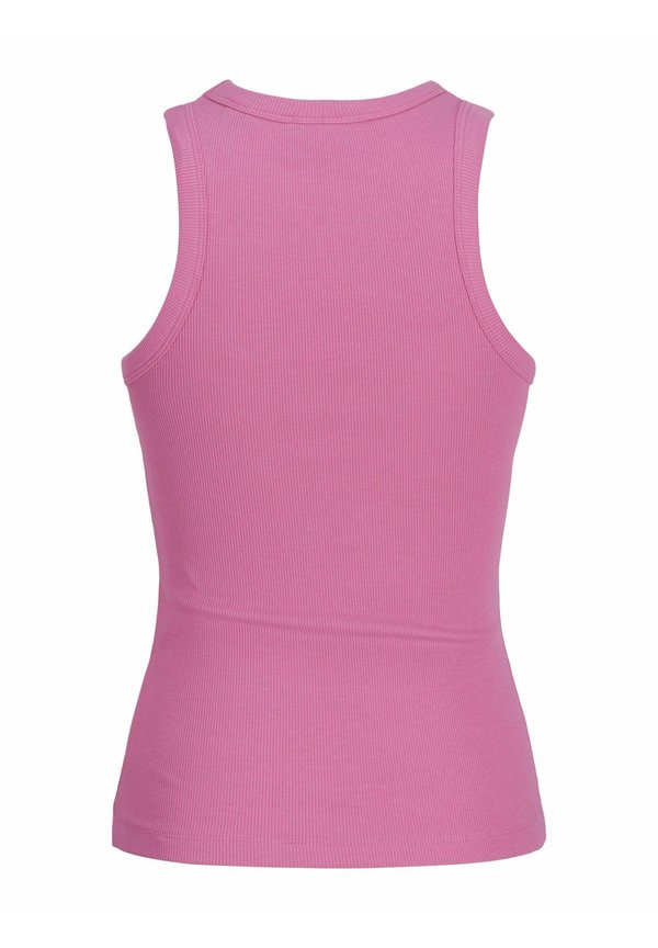 JXFOREST TANK - Top - morning glory2