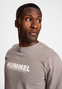 Hummel - Bluza