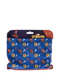 Disney SPIDERMAN - Scaldacollo - multi coloured