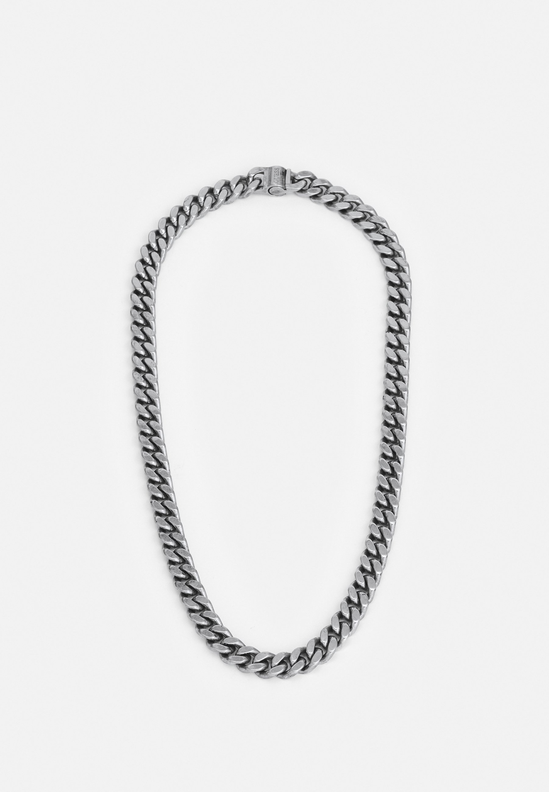 zalando uomo gioielli