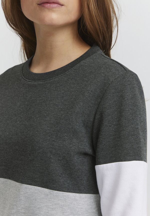 OXOMILA - Day dress2