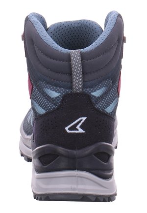 FERROX GTX MID WS - Scarpa da hiking - navy eisblau