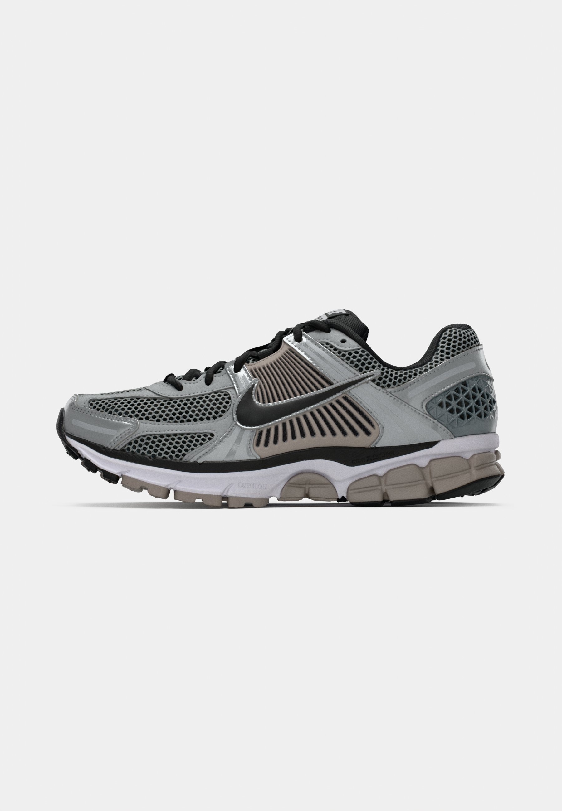 nike vomero 13 grey
