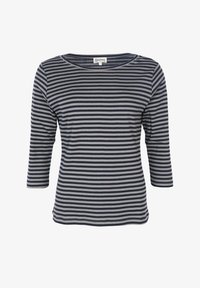 Unausgewählt, black