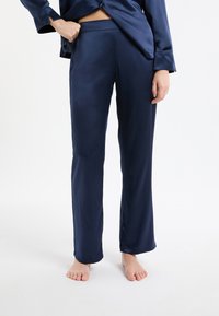 Non sélectionné, transparent