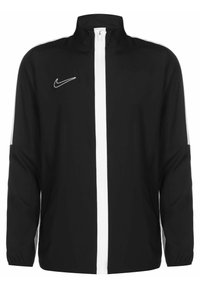 Nike Performance - DRI FIT ACADEMY 23 - Trainingsjacke - black white Thumbnail-Bild 1