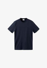 Sélectionné, royal blue