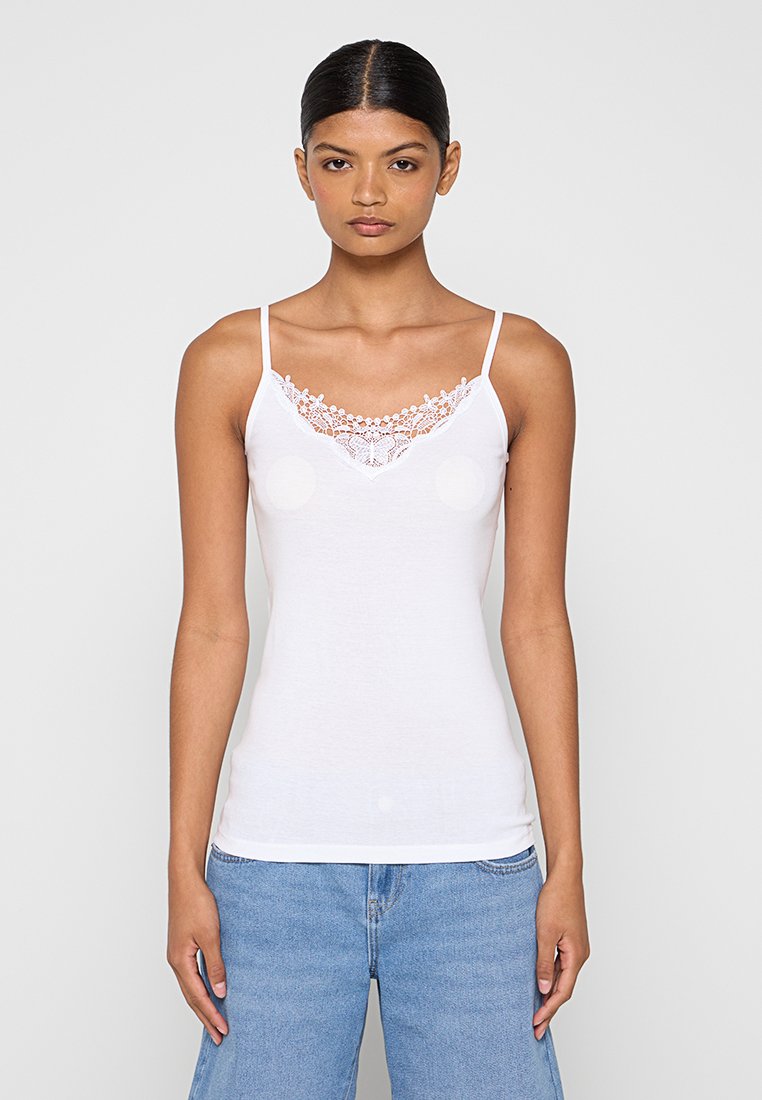 LULU 2 PACK