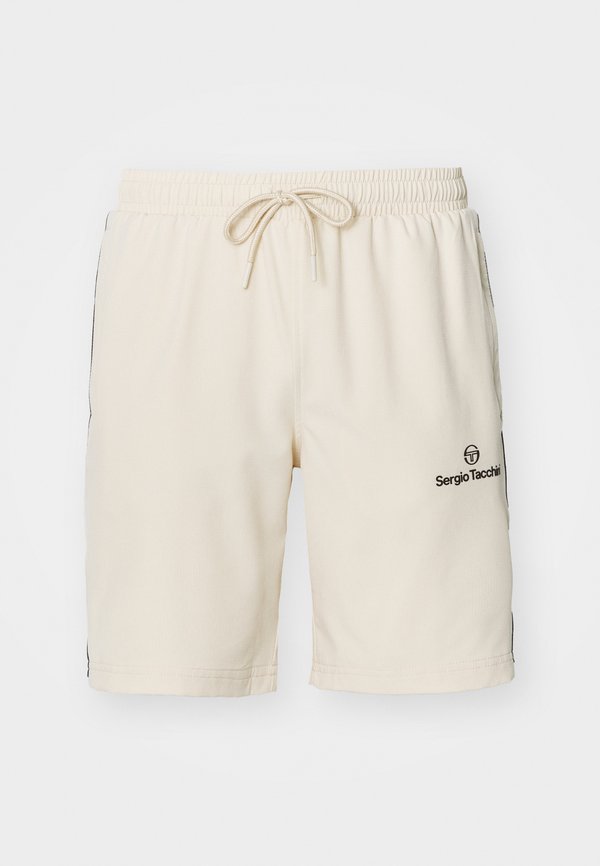 ALATA  - Sports shorts2