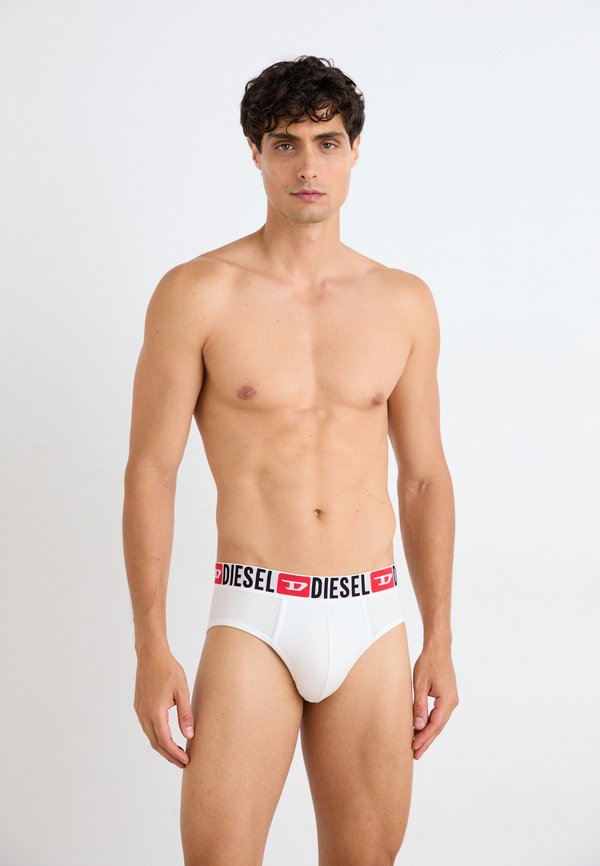 UMBR-ANDRETHREEPACK - Briefs - e71832