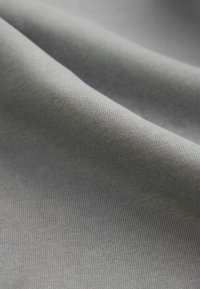 Next Sudadera con cremallera - grey