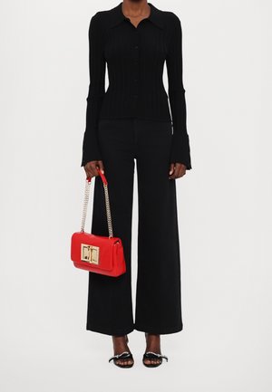 Love Moschino, Sac bandoulière - pink