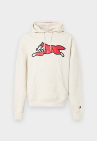 Sélectionné, off white