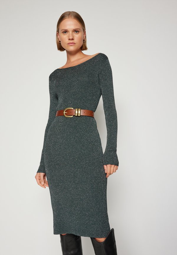 POPPIE - Cocktail dress / Party dress2