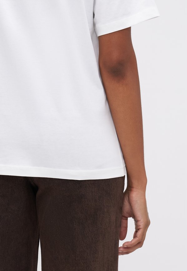 VMSOFIE MIA BOX  - Print T-shirt2