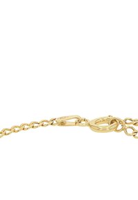 amor IDENT - Pulsera - gold coloured