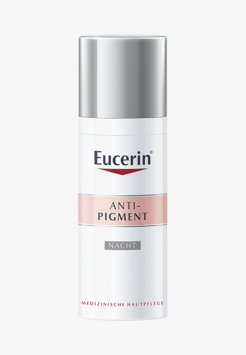 Eucerin - NACHTPFLEGE, ANTI-PIGMENT, GESICHTSCREME MILDERT PIGMENTFLECKEN - Night care, Enlarge