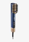 VOLUMENBÜRSTE FÜR AIR WAND - Hair Styling Tool