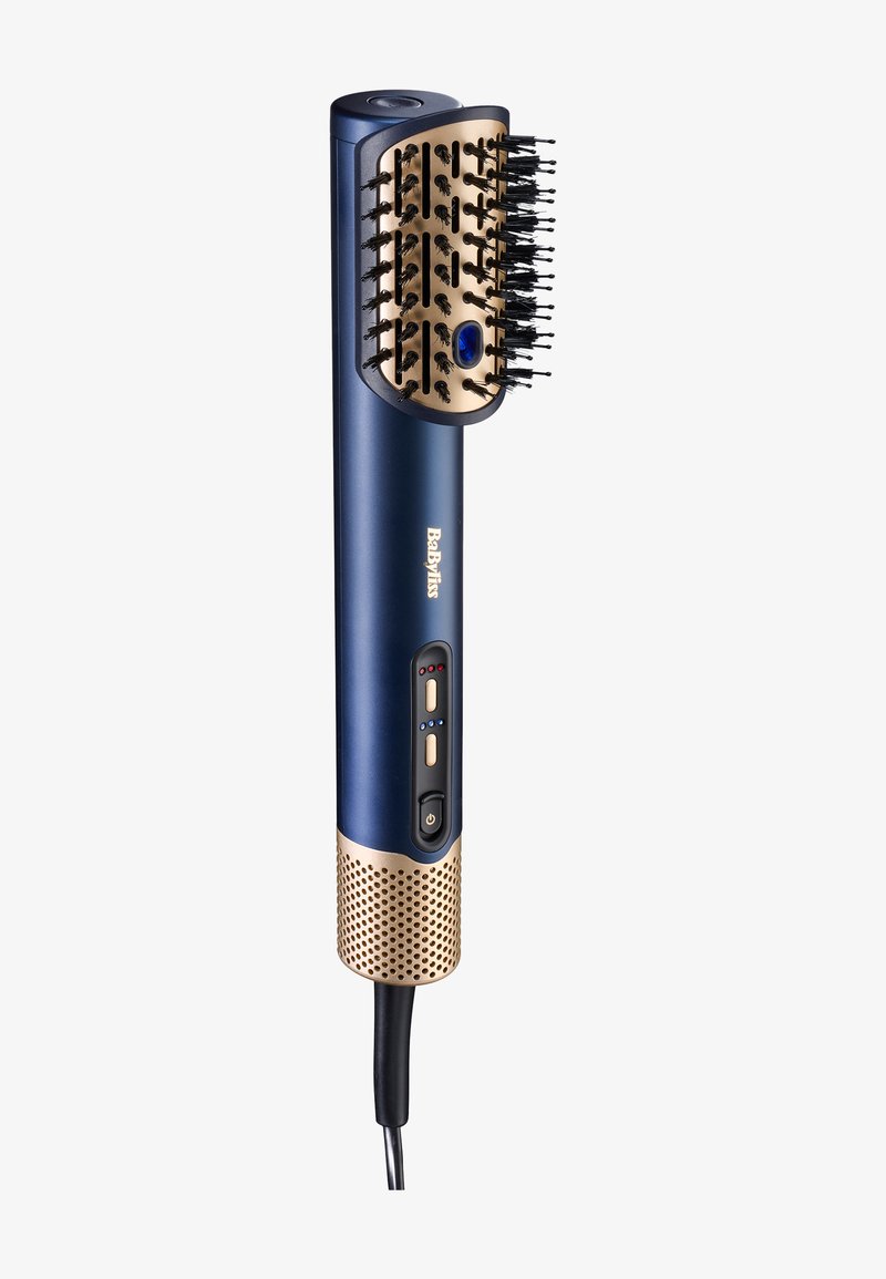 BaByliss VOLUMENBÜRSTE FÜR AIR WAND - Hair Styling Tool