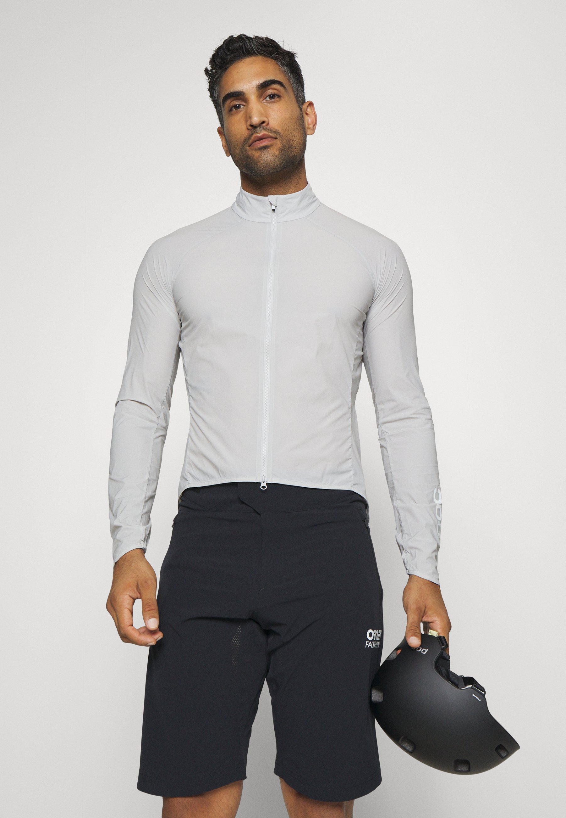 POC（ポック）Fondo Splash Jacket