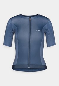 CADENCE - Maillot de cycliste - apatite navy