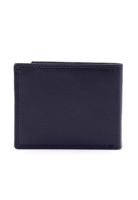 ALV by Alviero Martini Portafoglio - navy blue