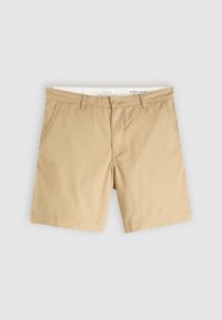 Niet geselecteerd, harvest gold twill