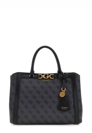 Accessori Donna zalando