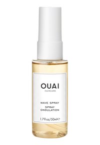 Ouai WAVE SPRAY - Stylingproduct
