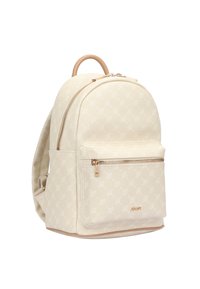 JOOP! CORTINA 1.0 SALOME MVZ - Nahrbtnik - beige