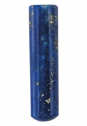 Engelsrufer HEAL - Hanger - blau