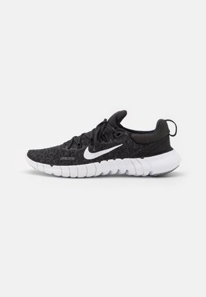 Hardloopschoenen voor op de weg - black