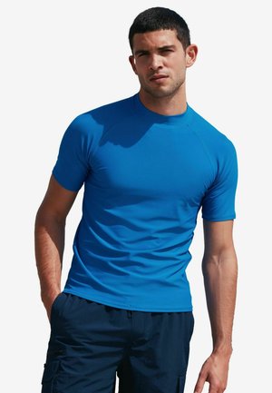 Next - T-shirt basic