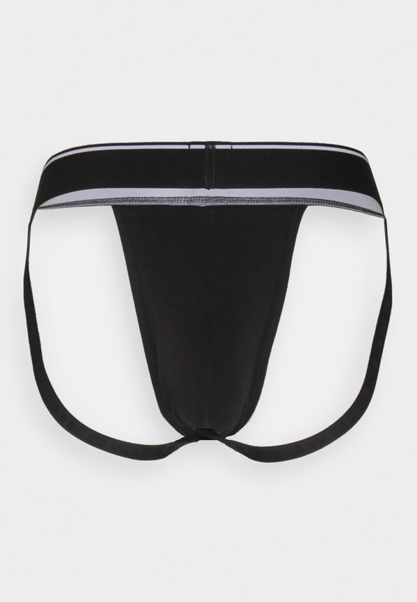 JOCKY 3 PACK - Briefs2