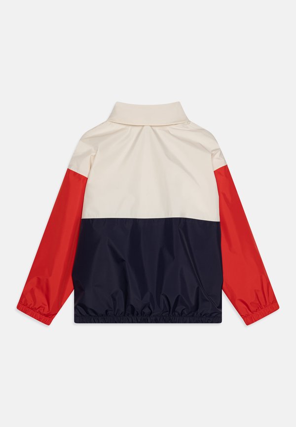 KIDS BINGO COUPE VENT UNISEX - Light jacket2