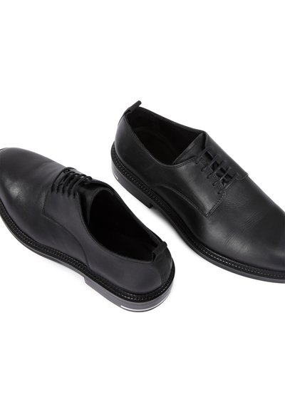 The Kooples - Eleganckie buty