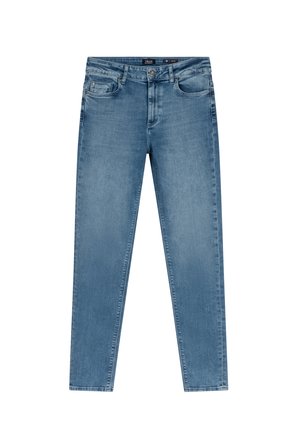 SLIM FIT - Jeans Slim Fit - medium denim