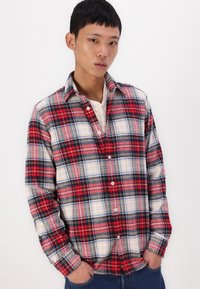GAP STANDARD  - Majica - multi coloured