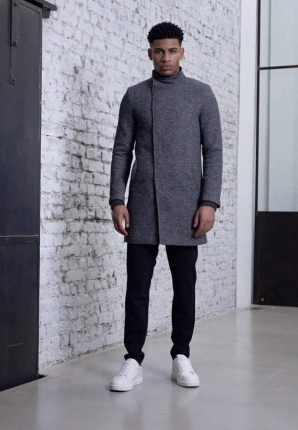 ONSOSCAR KING COAT  - Classic coat2