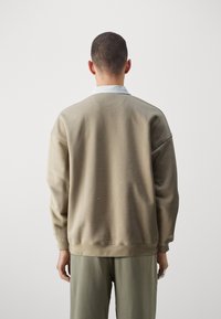 Only & Sons ONSDAVID RUGBY - Pusa - chinchilla