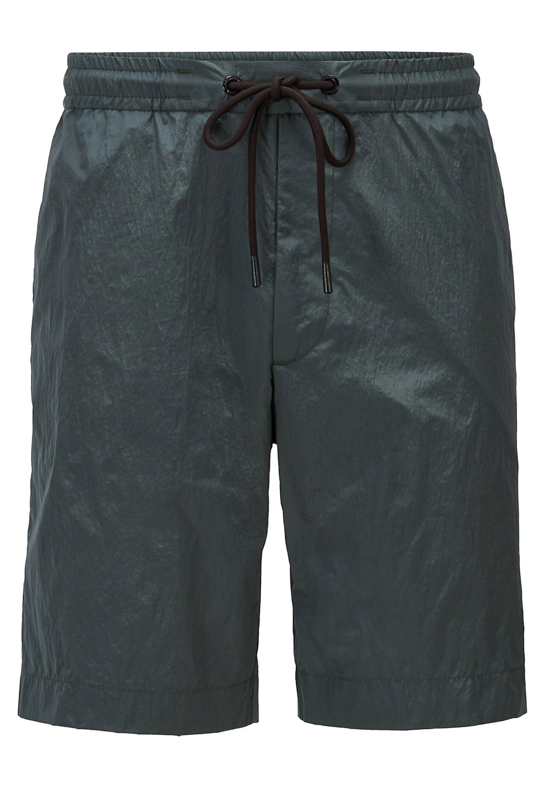 Herrer Shorts Herrer Shorts