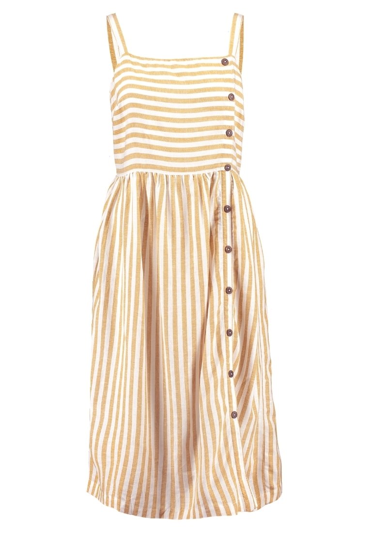 Robes pour Femmes Dorothy Perkins| Soldes dès 32,95