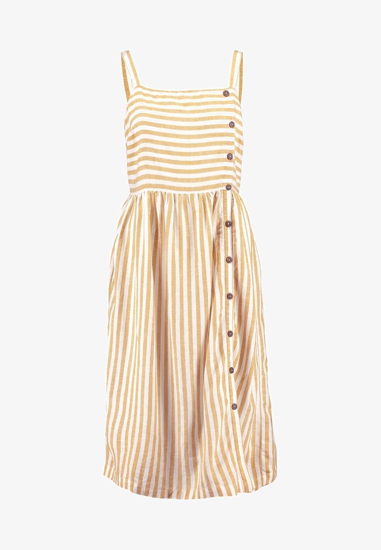 Robes pour Femmes Dorothy Perkins| Soldes dès 32,95 Robes pour Femmes Dorothy Perkins| Soldes dès 32,95